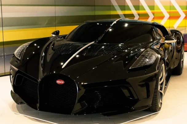 Kineko Casino Aplicación Android/iOS